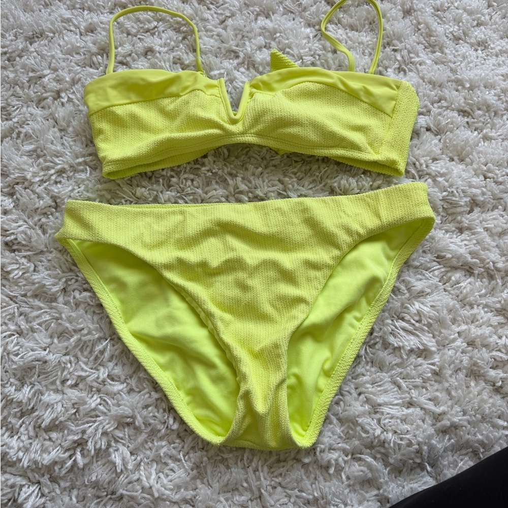 Bikini
